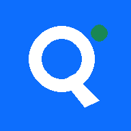 Icono de QuiniLAB